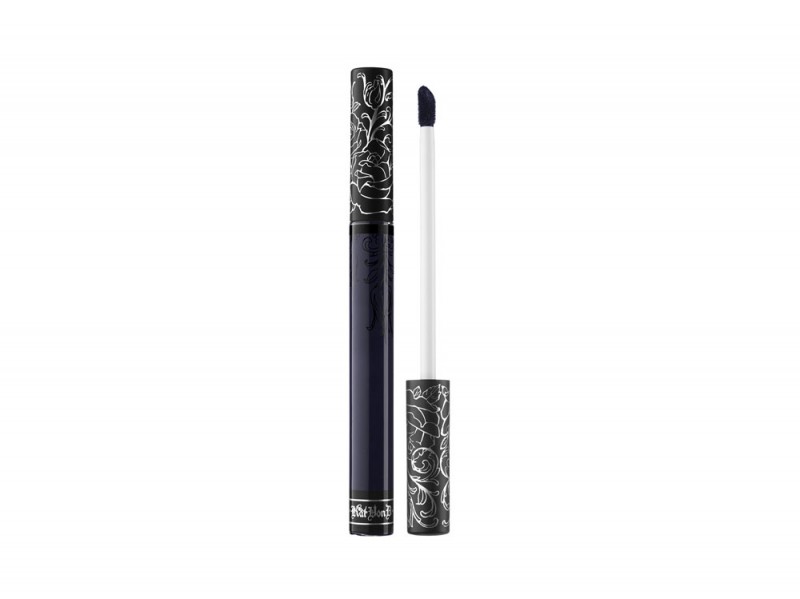 kat-von-d-rossetto-liquido-opaco-blu-echo