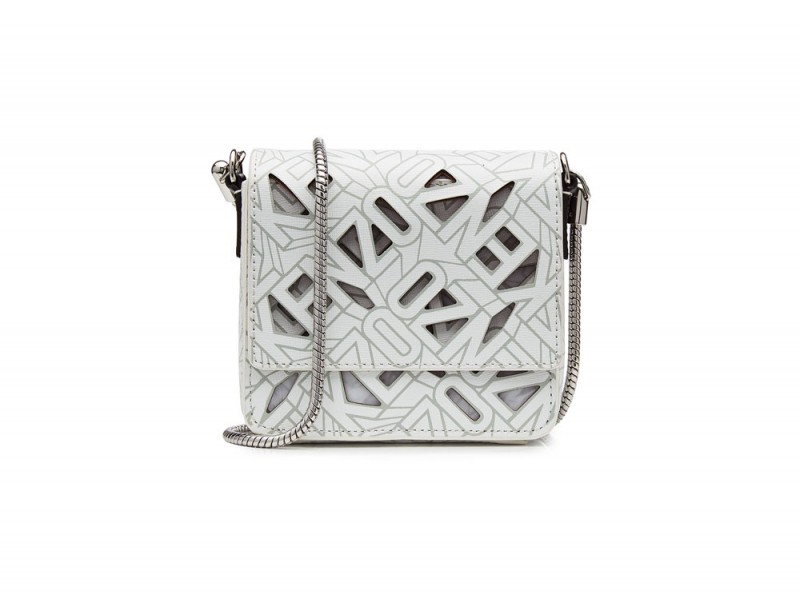 kenzo-borsa-cut-out