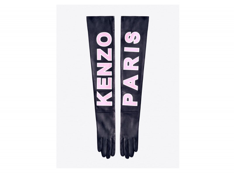 kenzo-hm-42