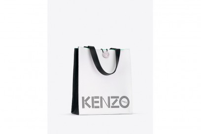 kenzo-hm-49