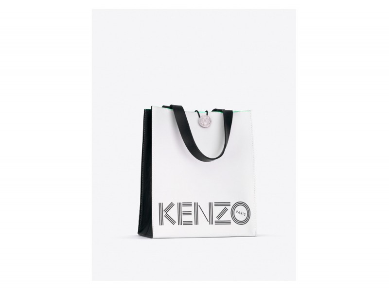 kenzo-hm-49