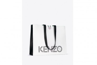kenzo-hm-60