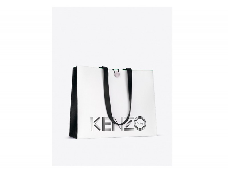 kenzo-hm-60