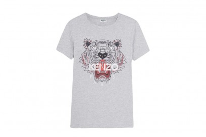 kenzo-tshirt-tigre-logo