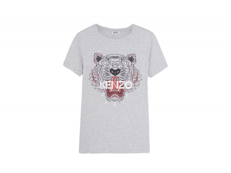 kenzo-tshirt-tigre-logo