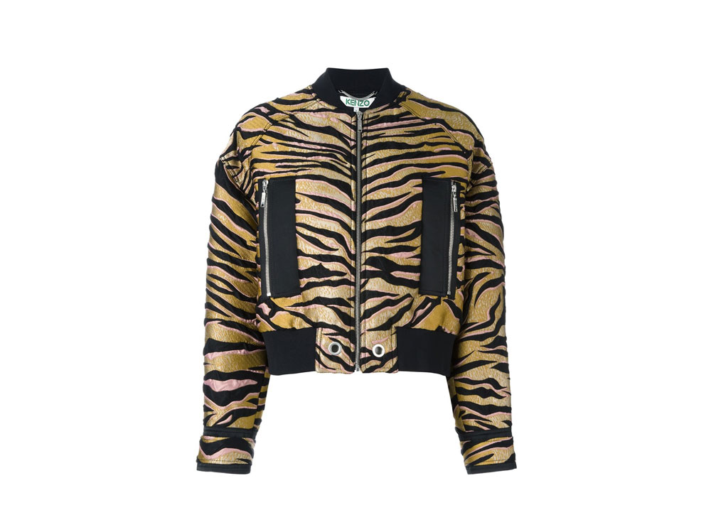 kenzo