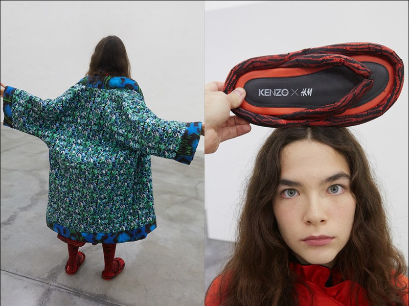 kenzo_001