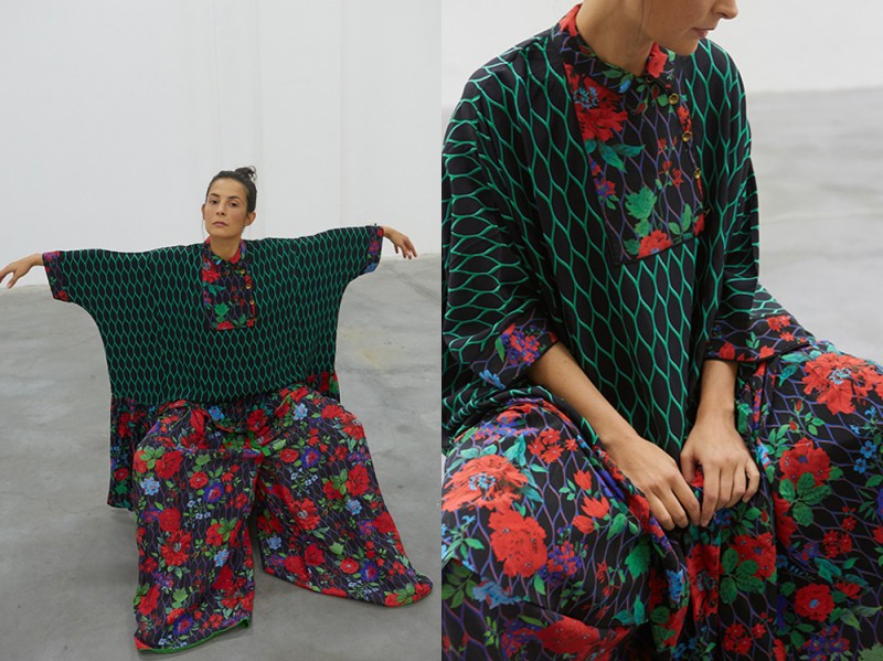 kenzo_002