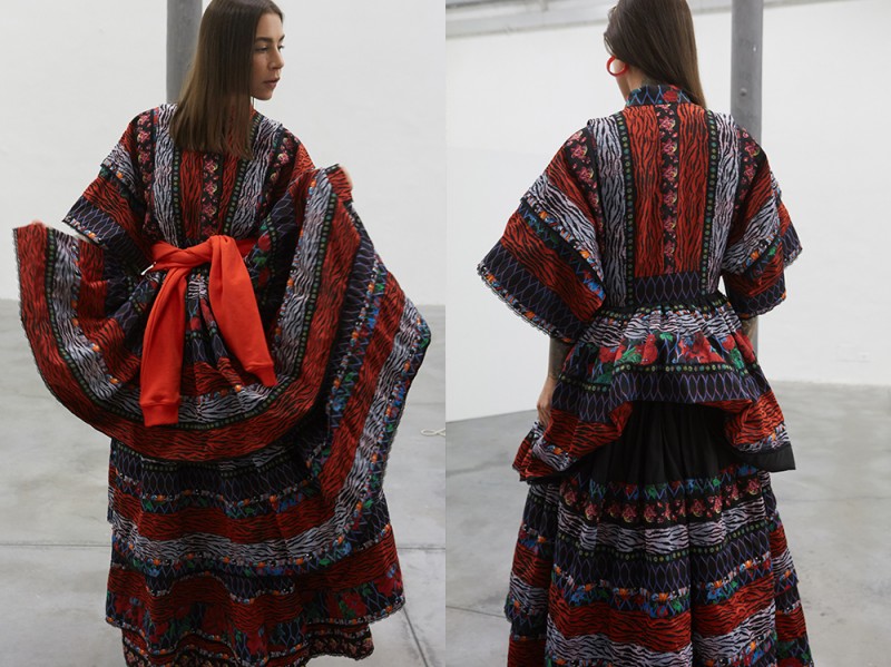 kenzo_005