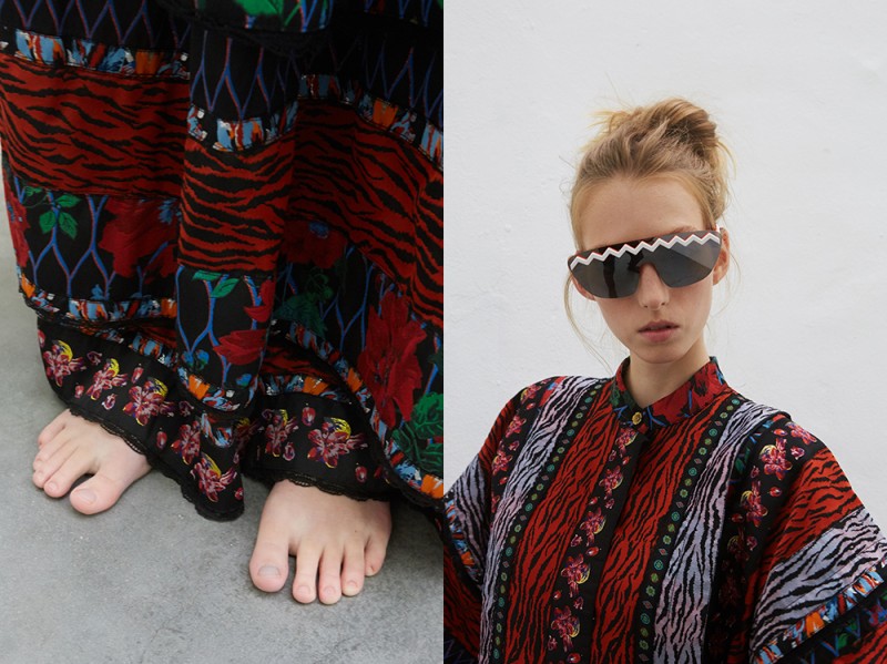 kenzo_006