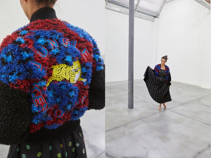kenzo_007_b
