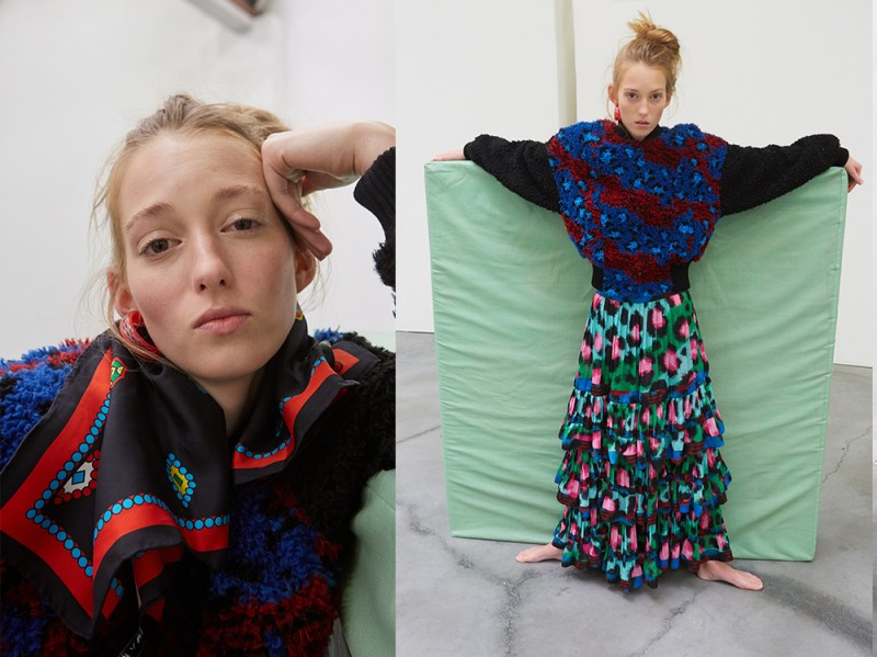 kenzo_008