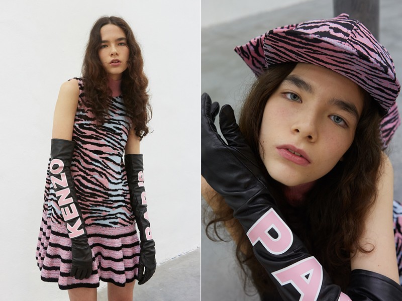 kenzo_010