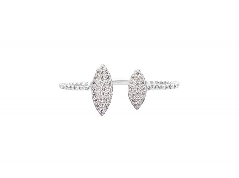 kesia-concept-bracciale-dia