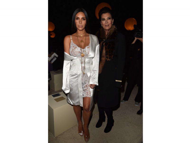 kim-kardashian-givenchy