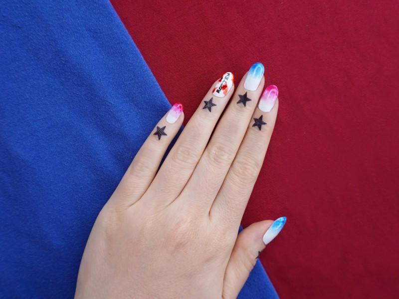 la-nail-art-di-harley-quinn-di-nonsolokawaii