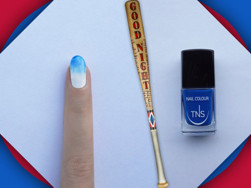 la-nail-art-di-harley-quinn-di-nonsolokawaii-step2