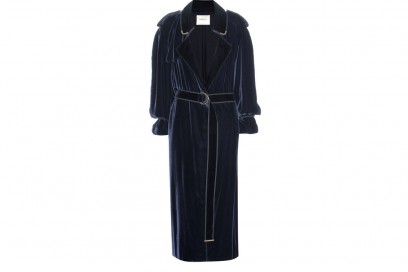 lanvin