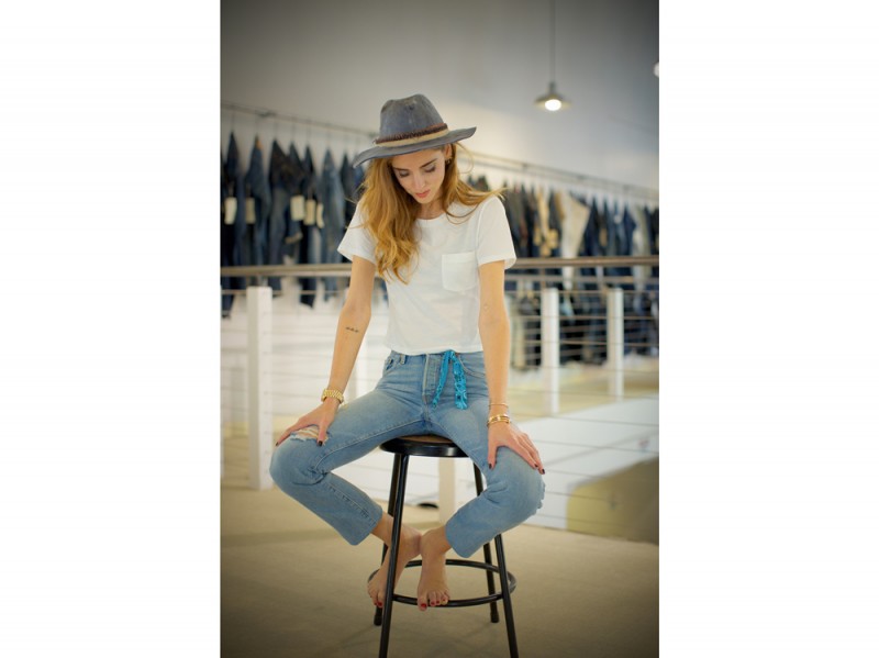 levis-chiara-ferragni-2