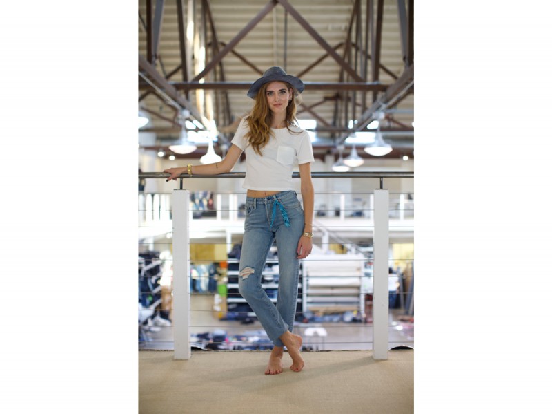 levis-chiara-ferragni-3