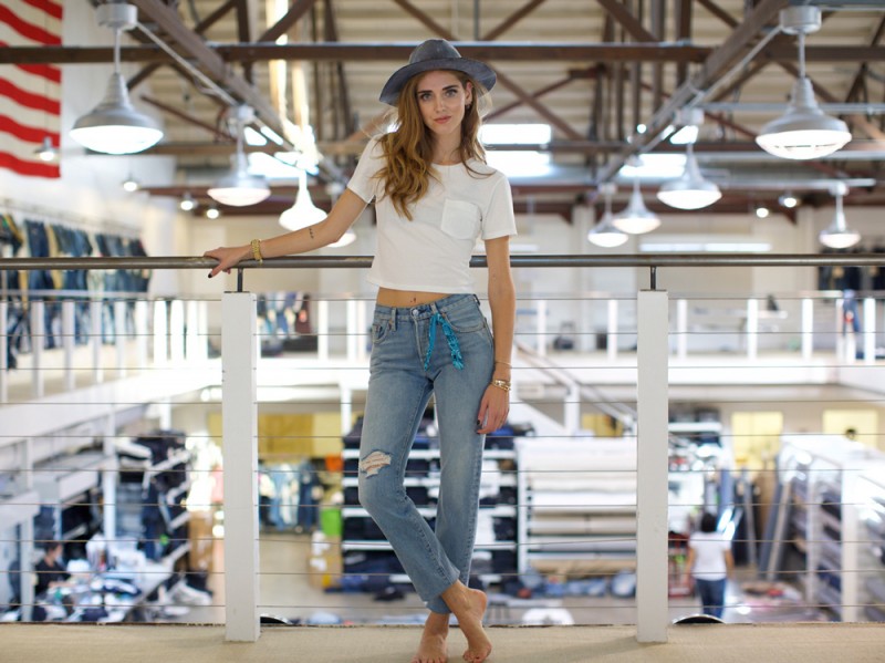 levis-chiara-ferragni-4