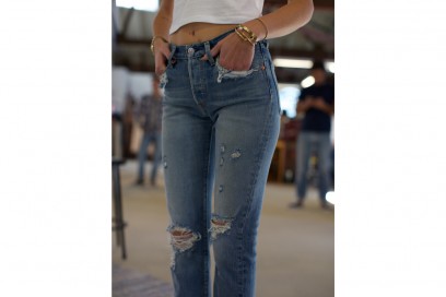 levis-chiara-ferragni-6