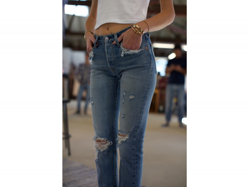 levis-chiara-ferragni-6
