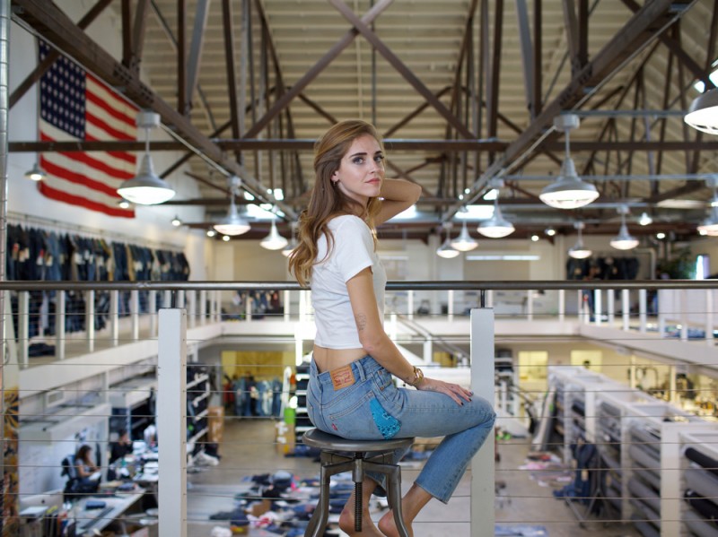 levis-chiara-ferragni