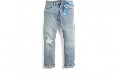 levis-chiara-ferragni-jeans-3