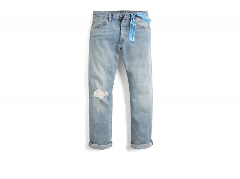 levis-chiara-ferragni-jeans-3