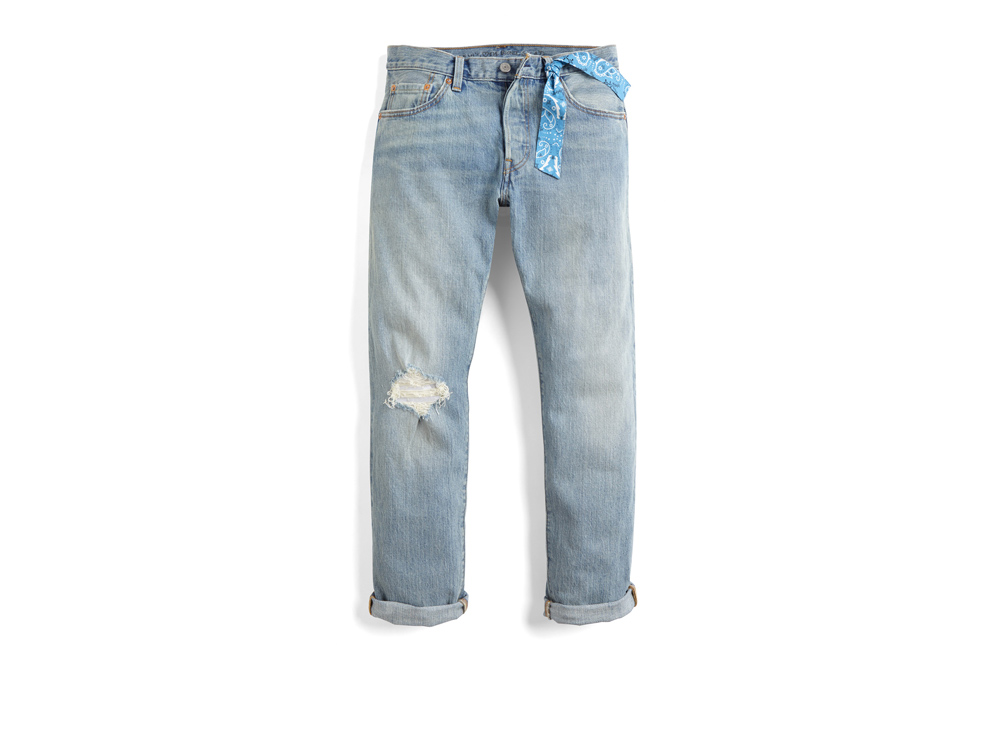 levis-chiara-ferragni-jeans-3