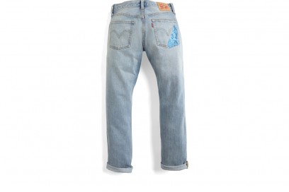 levis-chiara-ferragni-jeans-4