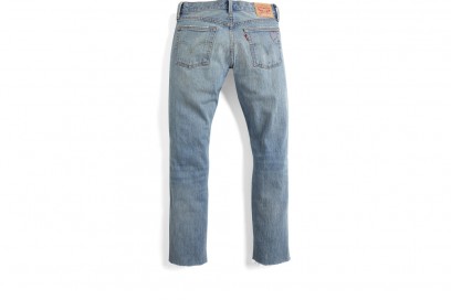 levis-chiara-ferragni-jeans