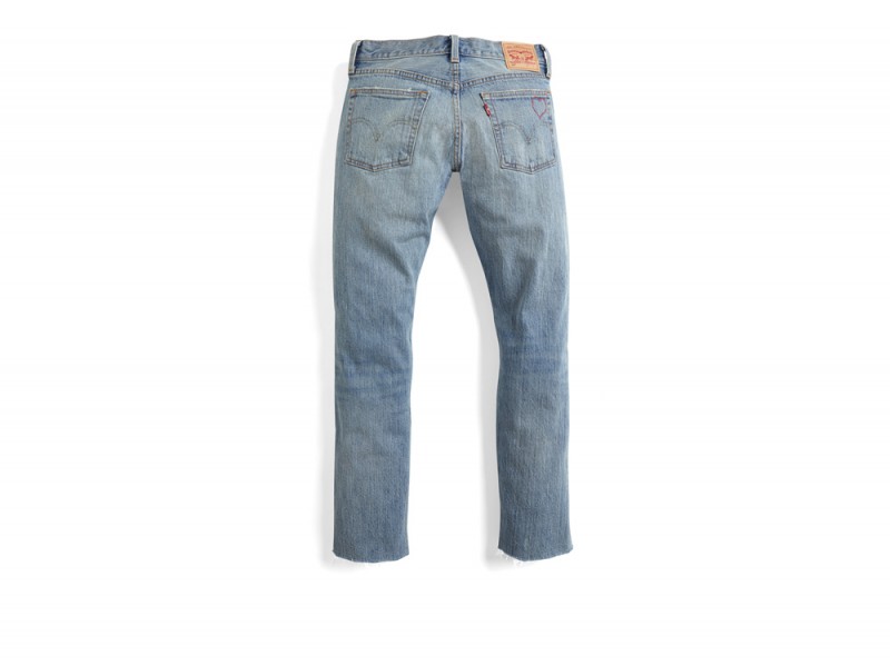levis-chiara-ferragni-jeans