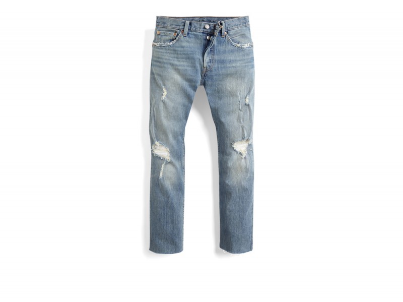 levis-chiara-ferragni-jenas