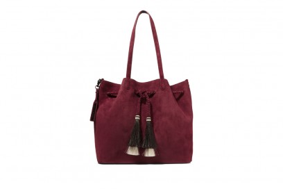 loeffler-randall-borsa-shopper-suede
