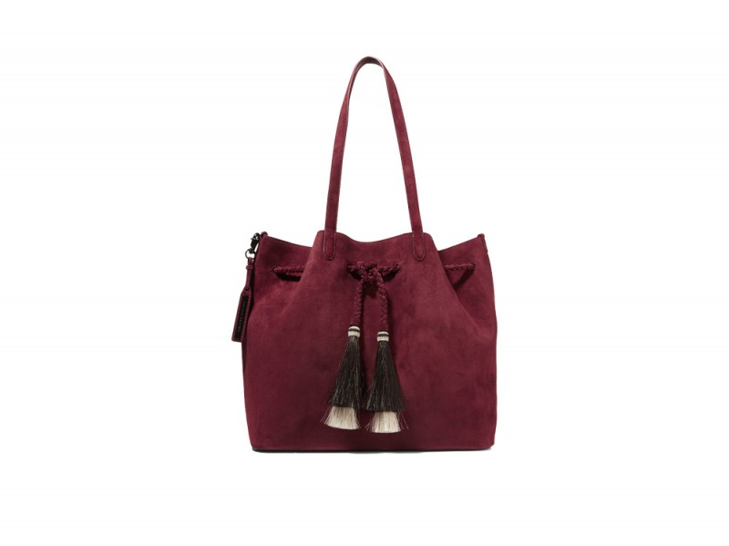 loeffler-randall-borsa-shopper-suede