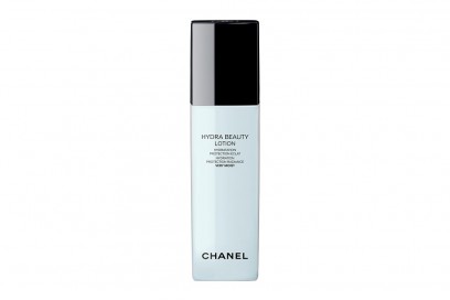 lozione-trattamento-essence-skin-care-liquida-chanel-hydra-beauty-lotion-very-moist