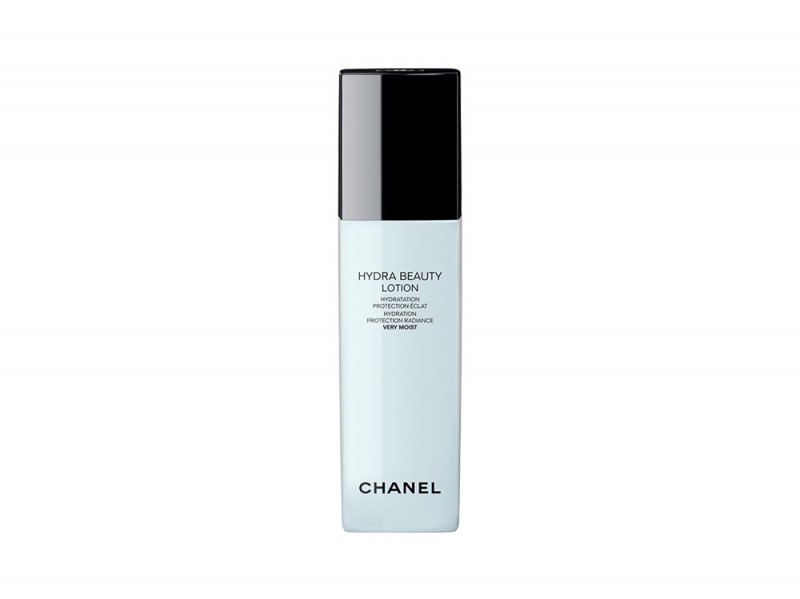 lozione-trattamento-essence-skin-care-liquida-chanel-hydra-beauty-lotion-very-moist