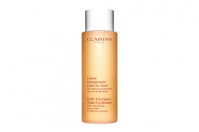 lozione-trattamento-essence-skin-care-liquida-clarins-lotion-energisante-eclat-du-jour