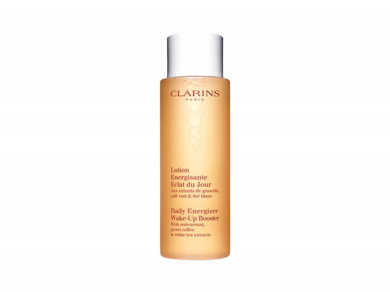 lozione-trattamento-essence-skin-care-liquida-clarins-lotion-energisante-eclat-du-jour