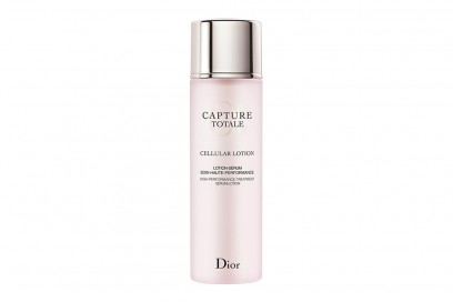 lozione-trattamento-essence-skin-care-liquida-dior-capture-totale-cellular-lotion