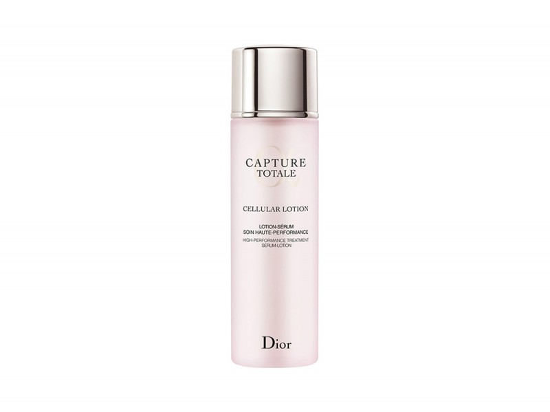 lozione-trattamento-essence-skin-care-liquida-dior-capture-totale-cellular-lotion