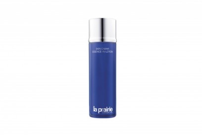 lozione-trattamento-essence-skin-care-liquida-la-prairie-skin-caviar-essence-in-lotion