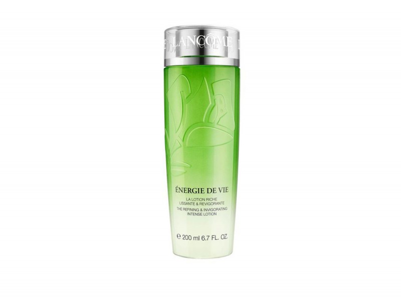 lozione-trattamento-essence-skin-care-liquida-lancome-energie-de-vie-la-lotion