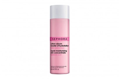 lozione-trattamento-essence-skin-care-liquida-sephora-lotion-serum-booster-hydratation