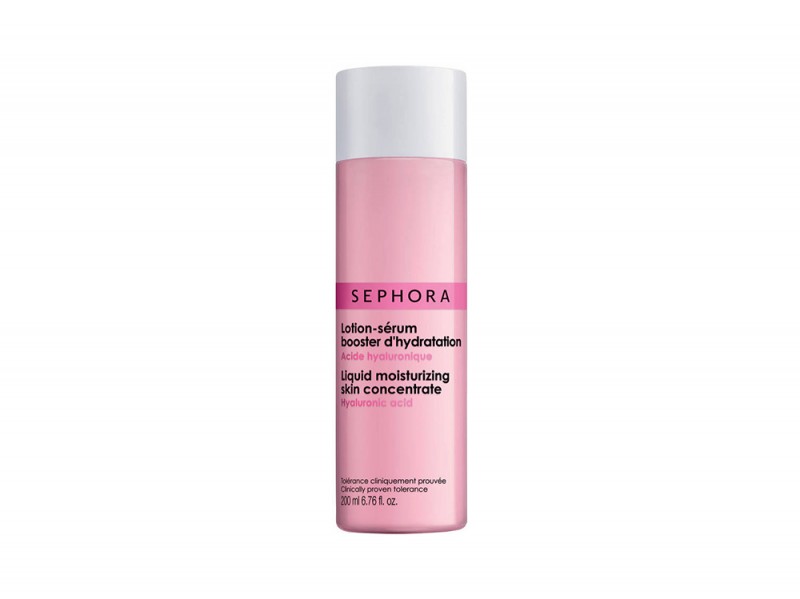 lozione-trattamento-essence-skin-care-liquida-sephora-lotion-serum-booster-hydratation