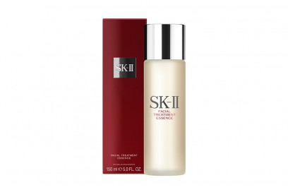 lozione-trattamento-essence-skin-care-liquida-sk-ii-facial-treatment-essence