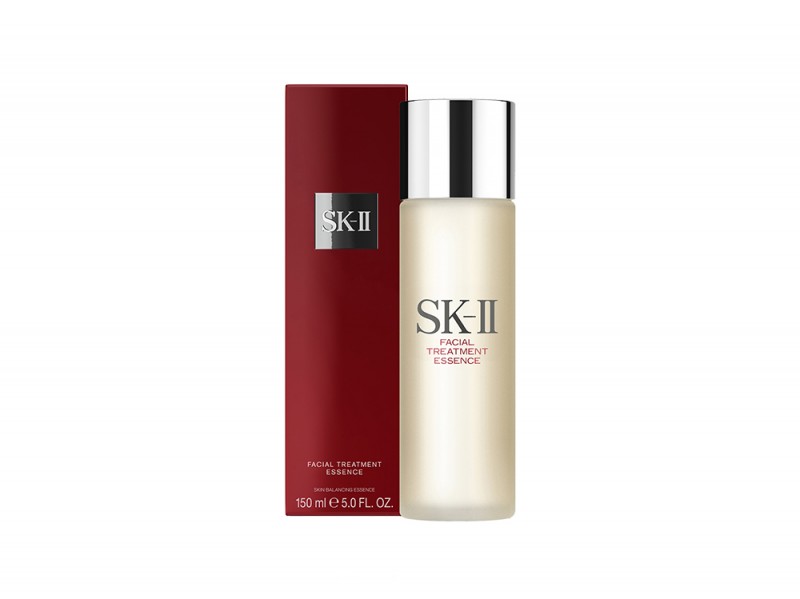 lozione-trattamento-essence-skin-care-liquida-sk-ii-facial-treatment-essence