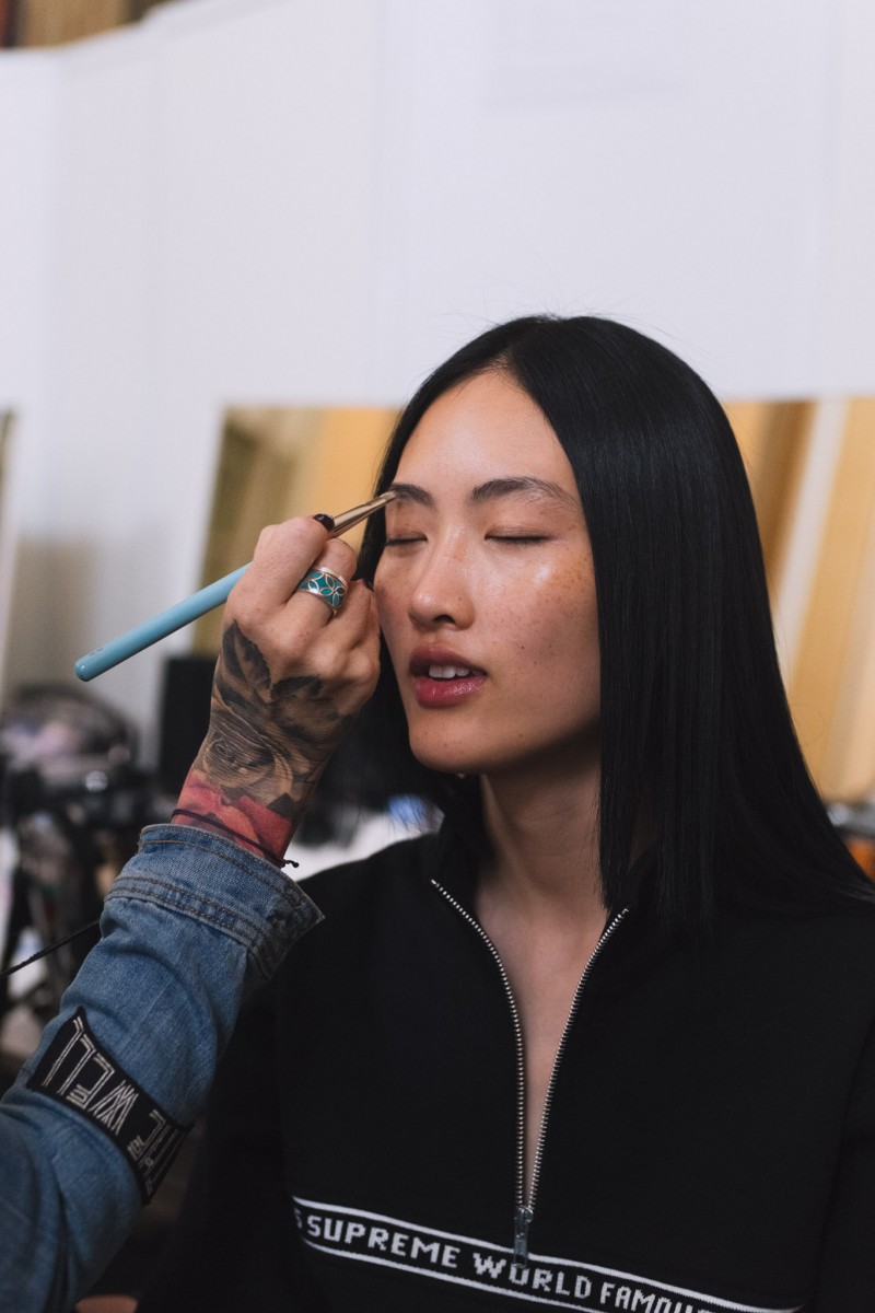 lr_acne_studios_ss17_c_simbarashe_cha-07503